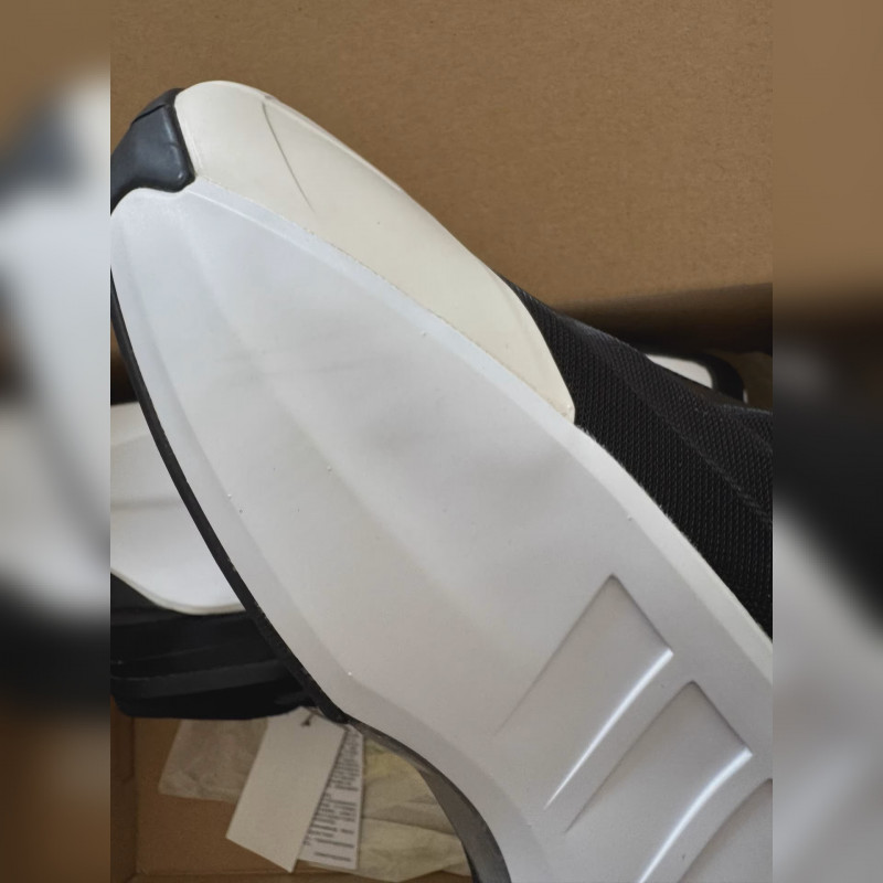 Крос­совки Adidas Crazy IIInfinity